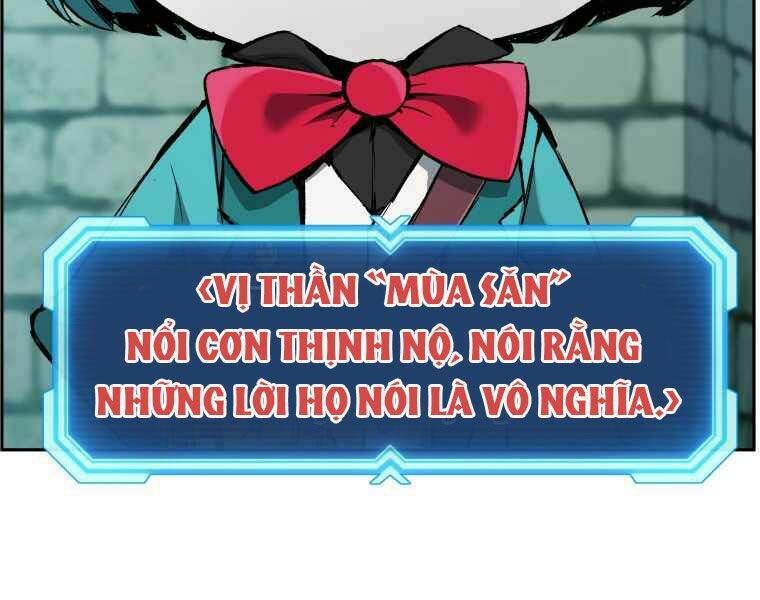 Chương 20 - Trang 7