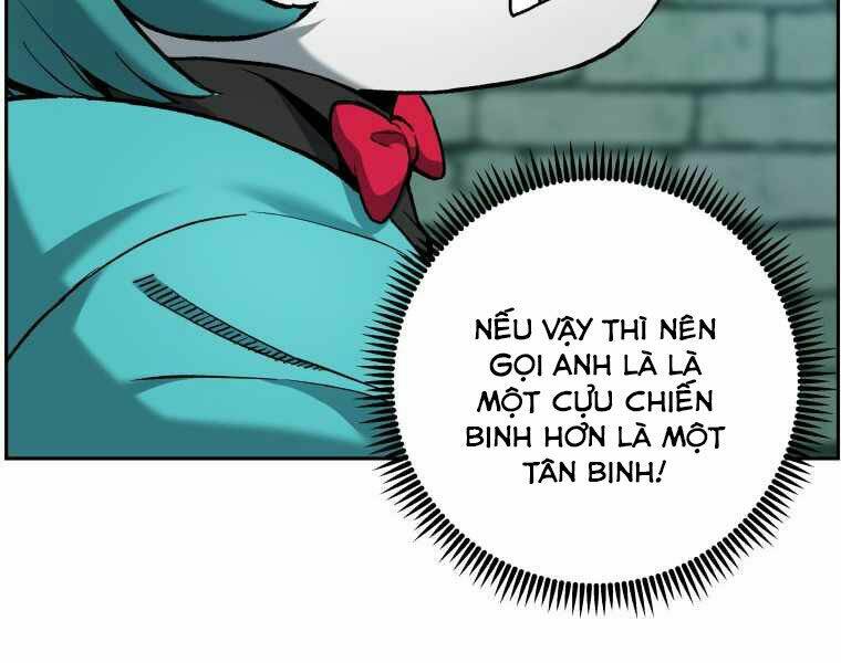 Chương 20 - Trang 64