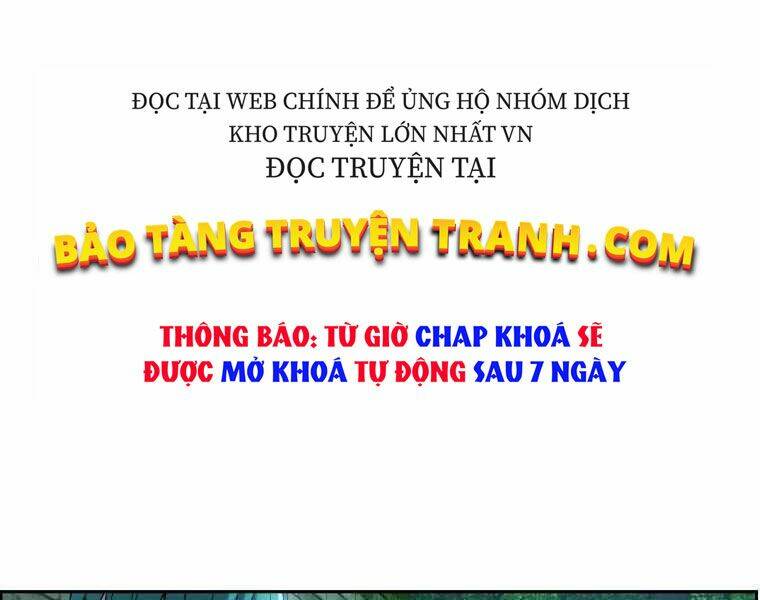 Chương 20 - Trang 65