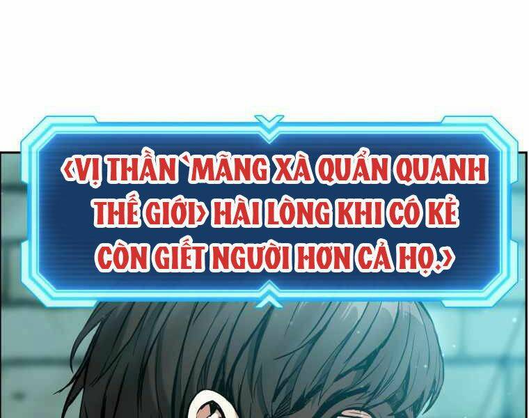 Chương 20 - Trang 69