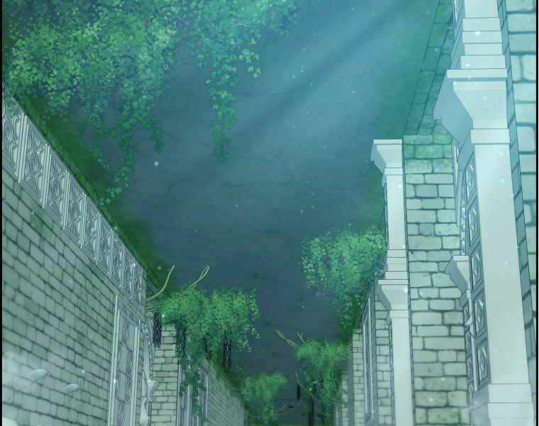 Chương 20 - Trang 73
