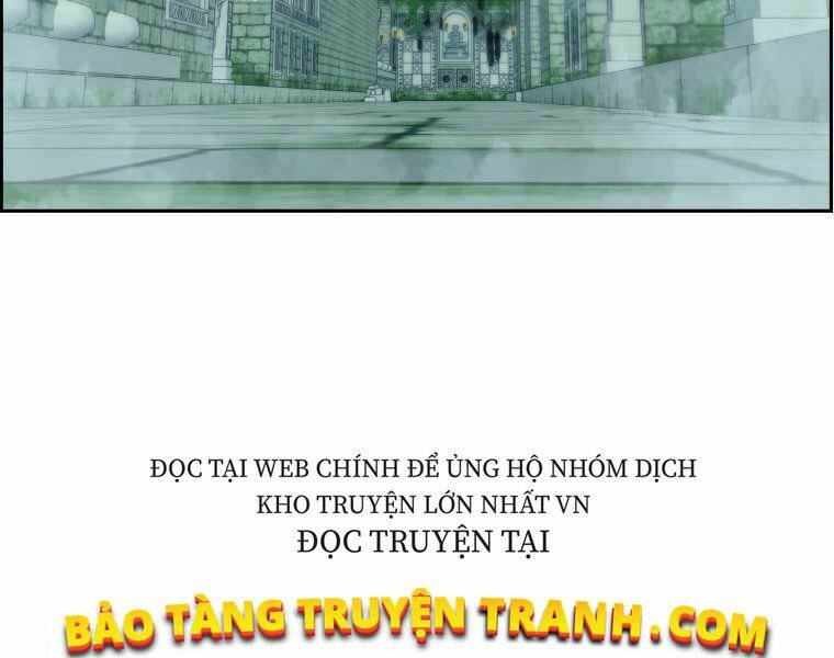 Chương 20 - Trang 74