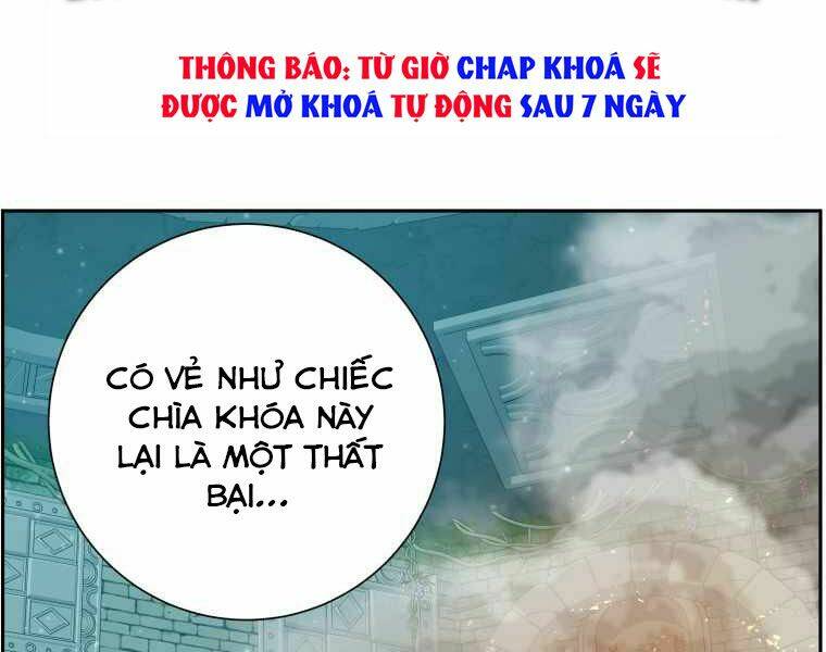 Chương 20 - Trang 75