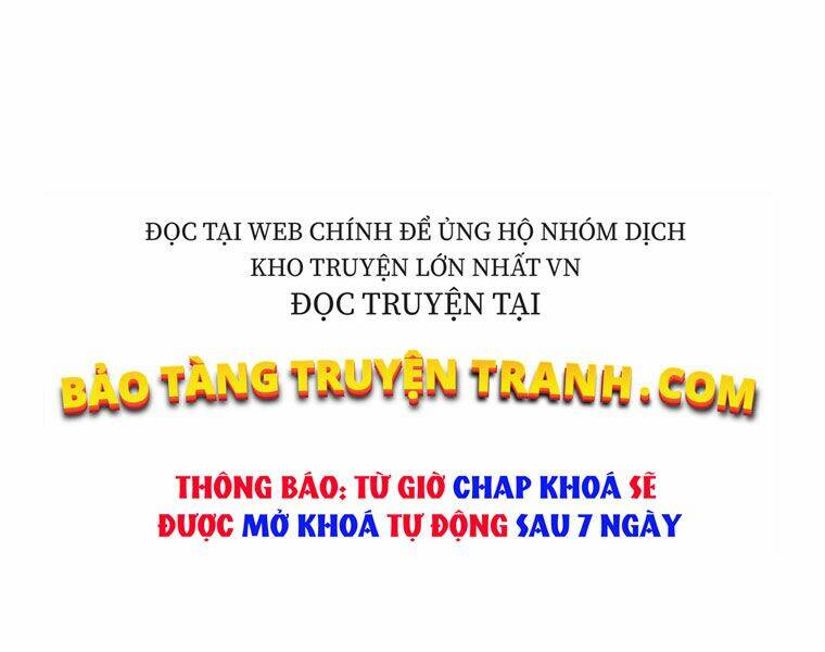 Chương 20 - Trang 80