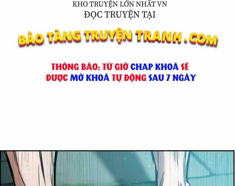 Chương 20 - Trang 94