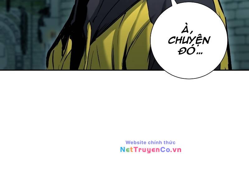 Chương 21 - Trang 103