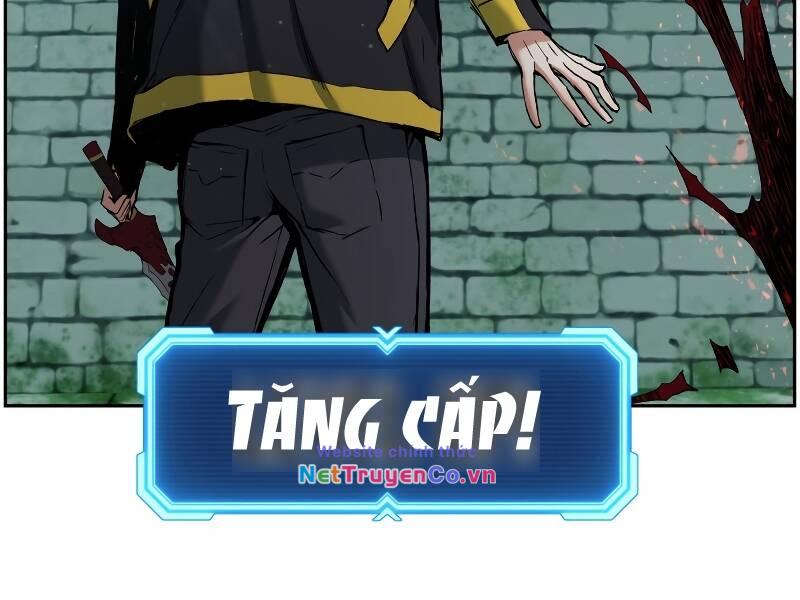 Chương 21 - Trang 110