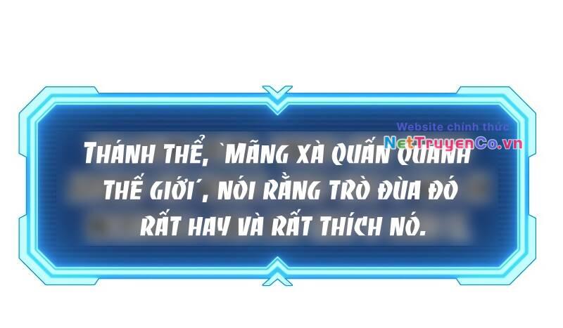 Chương 21 - Trang 111
