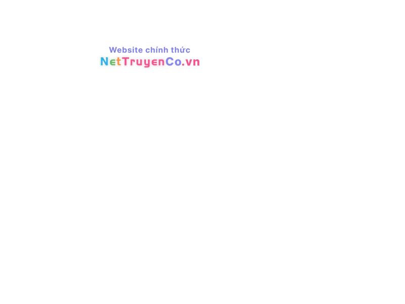 Chương 21 - Trang 123