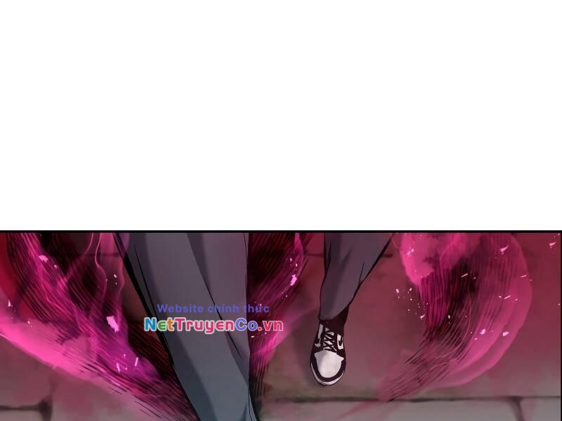 Chương 21 - Trang 126