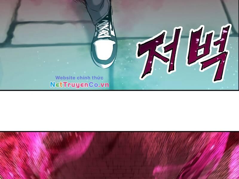 Chương 21 - Trang 127