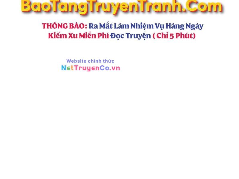 Chương 21 - Trang 134