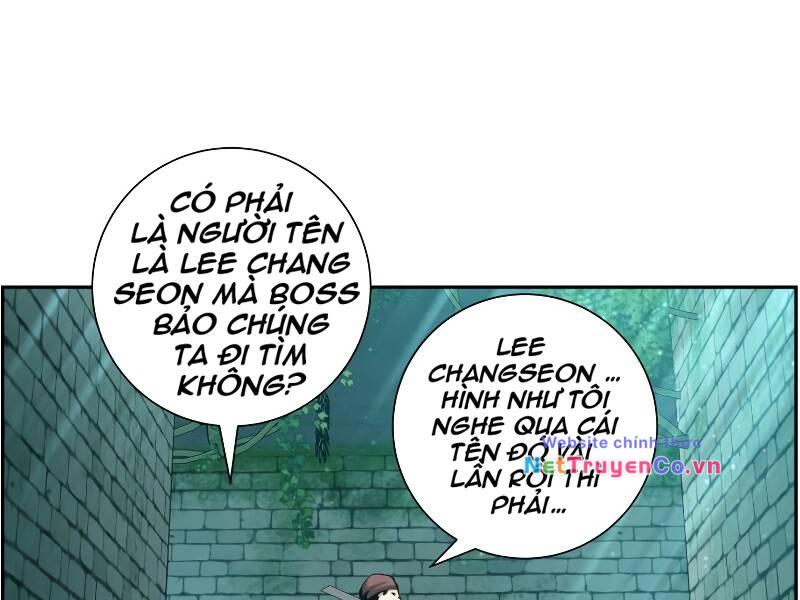 Chương 21 - Trang 135