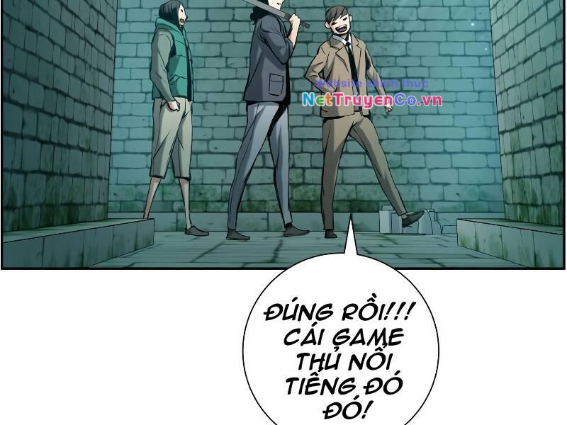 Chương 21 - Trang 136