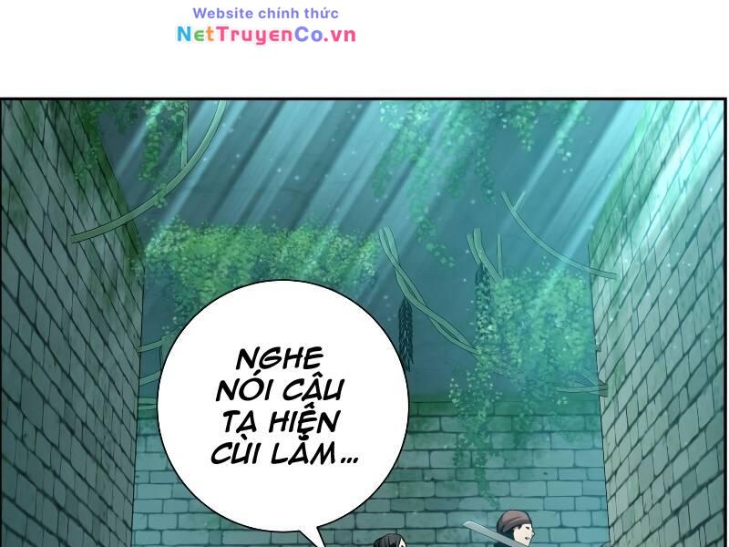 Chương 21 - Trang 138