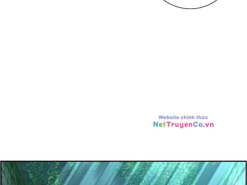 Chương 21 - Trang 140