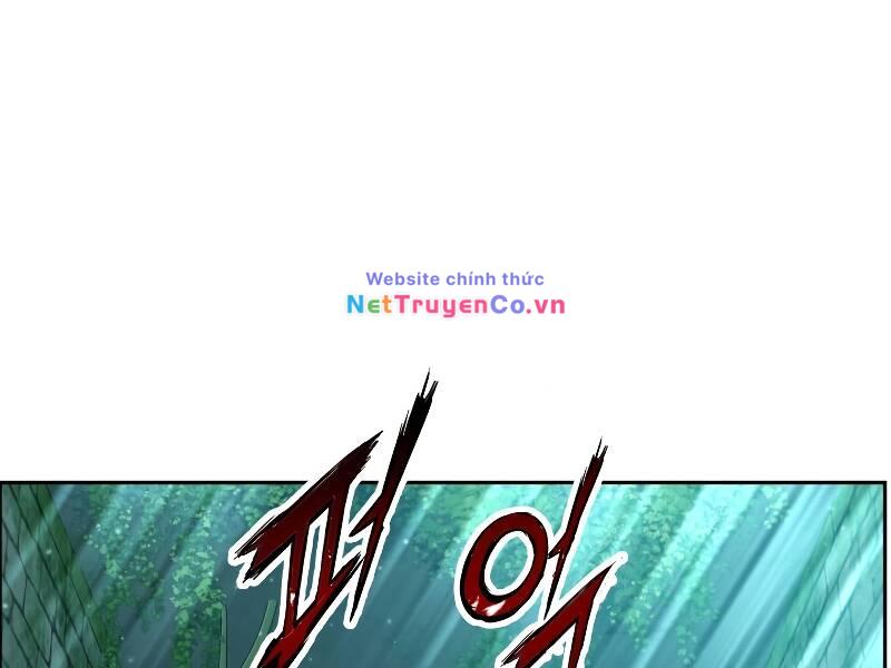 Chương 21 - Trang 143