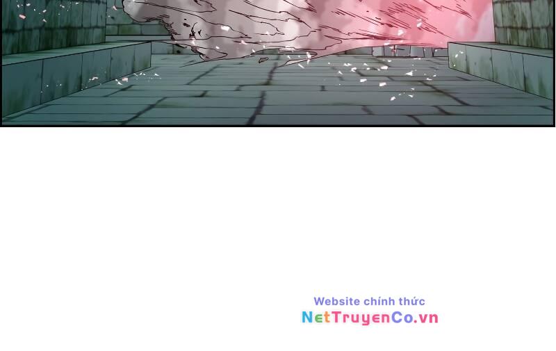 Chương 21 - Trang 148
