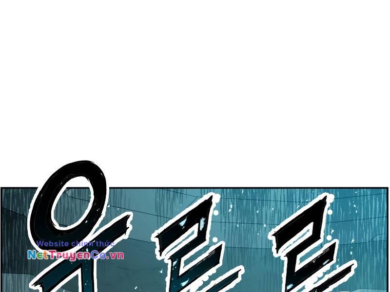 Chương 21 - Trang 149