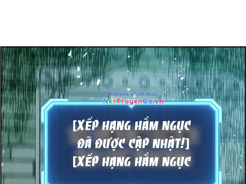 Chương 21 - Trang 155