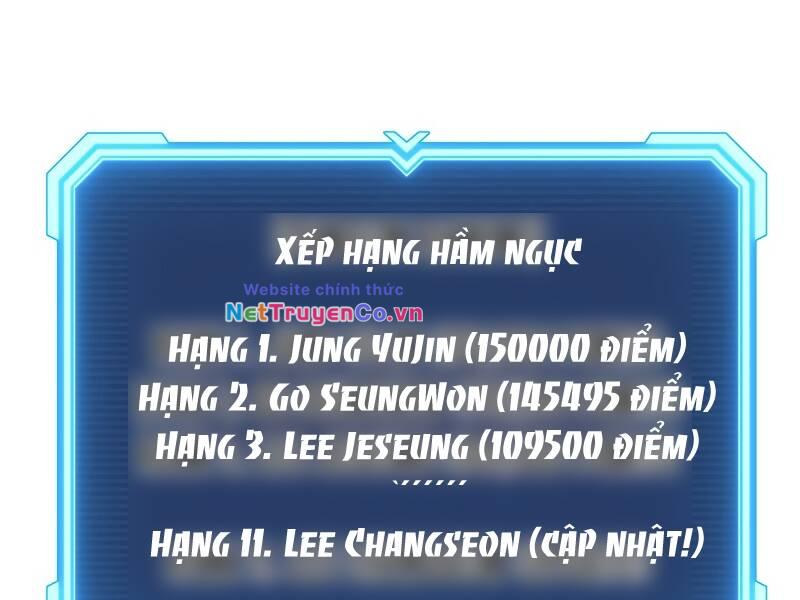 Chương 21 - Trang 158