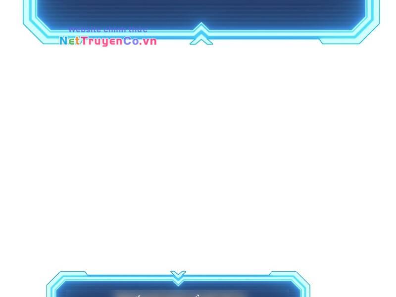 Chương 21 - Trang 159