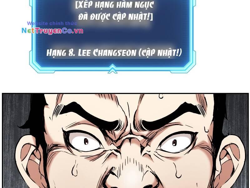Chương 21 - Trang 160