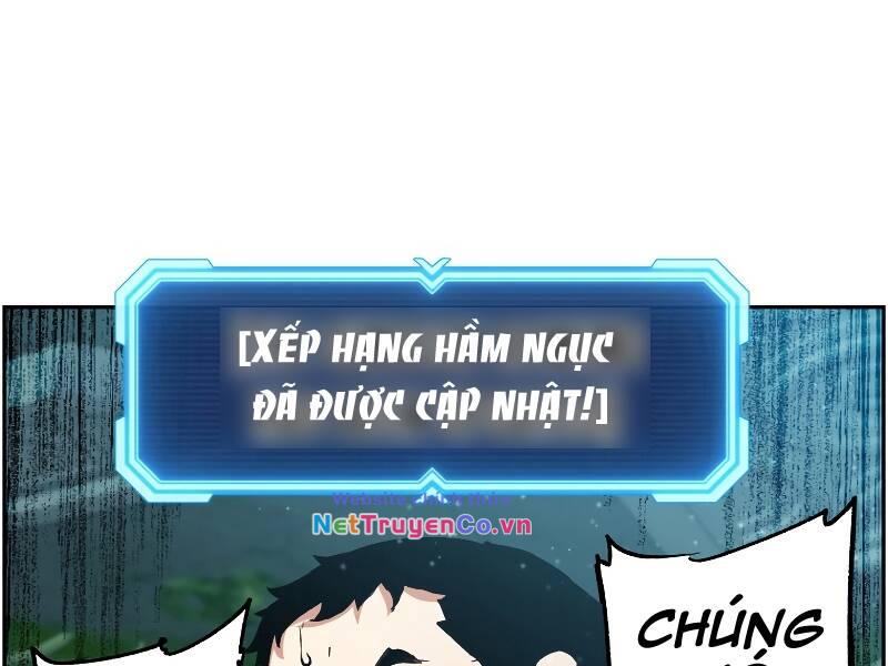 Chương 21 - Trang 162