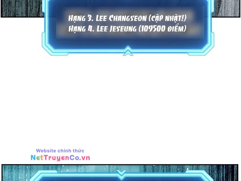 Chương 21 - Trang 164
