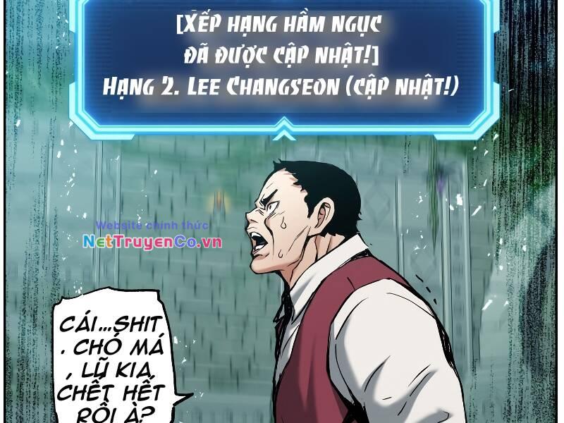 Chương 21 - Trang 165
