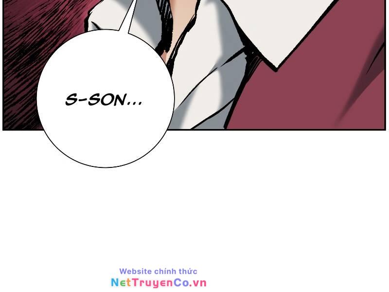 Chương 21 - Trang 172