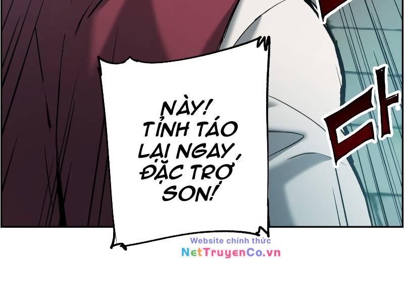 Chương 21 - Trang 175