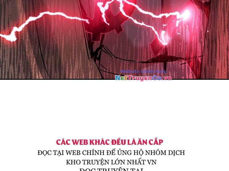 Chương 21 - Trang 182