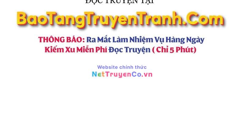 Chương 21 - Trang 183