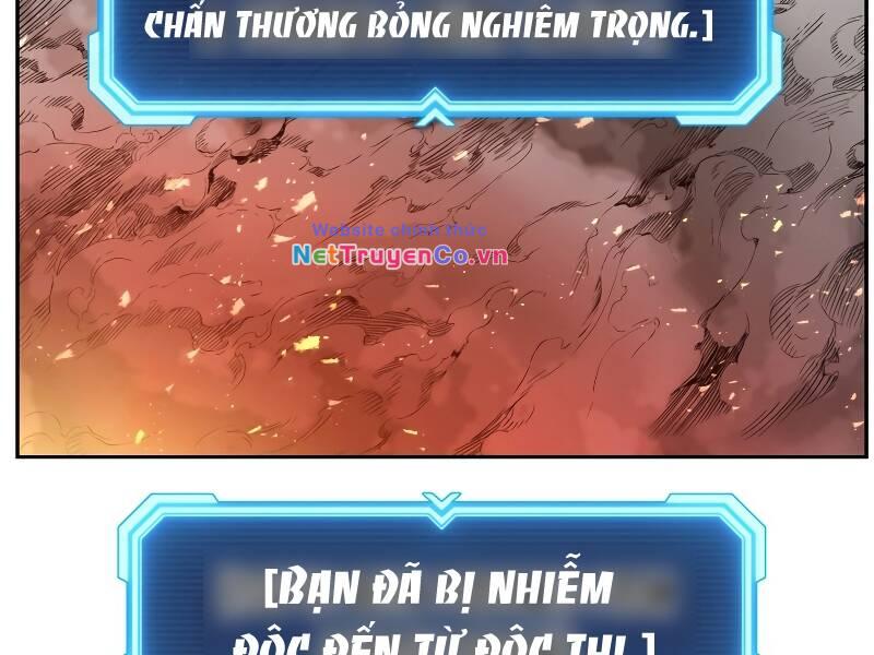 Chương 21 - Trang 191