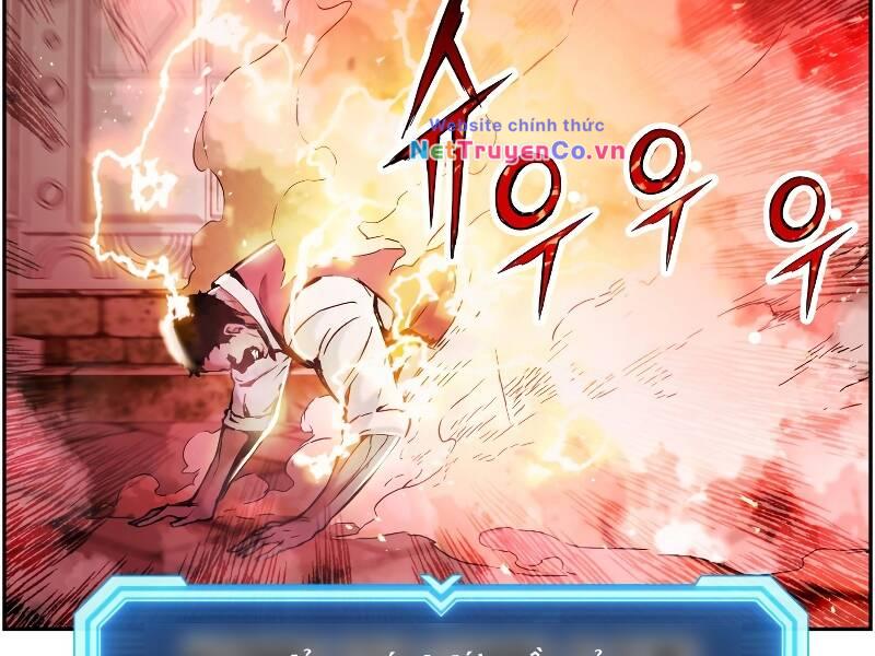 Chương 21 - Trang 193
