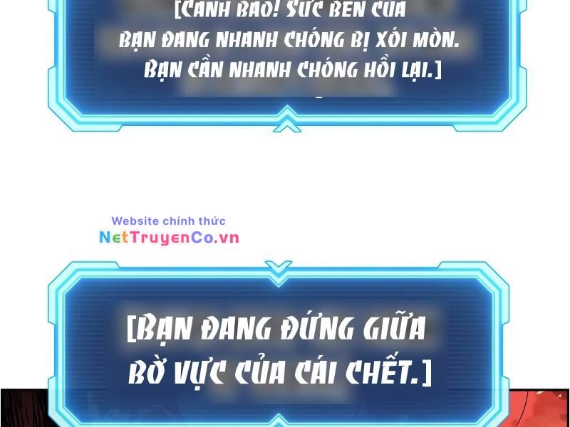 Chương 21 - Trang 194