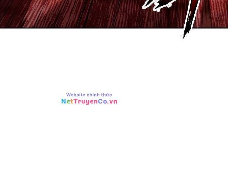Chương 21 - Trang 204