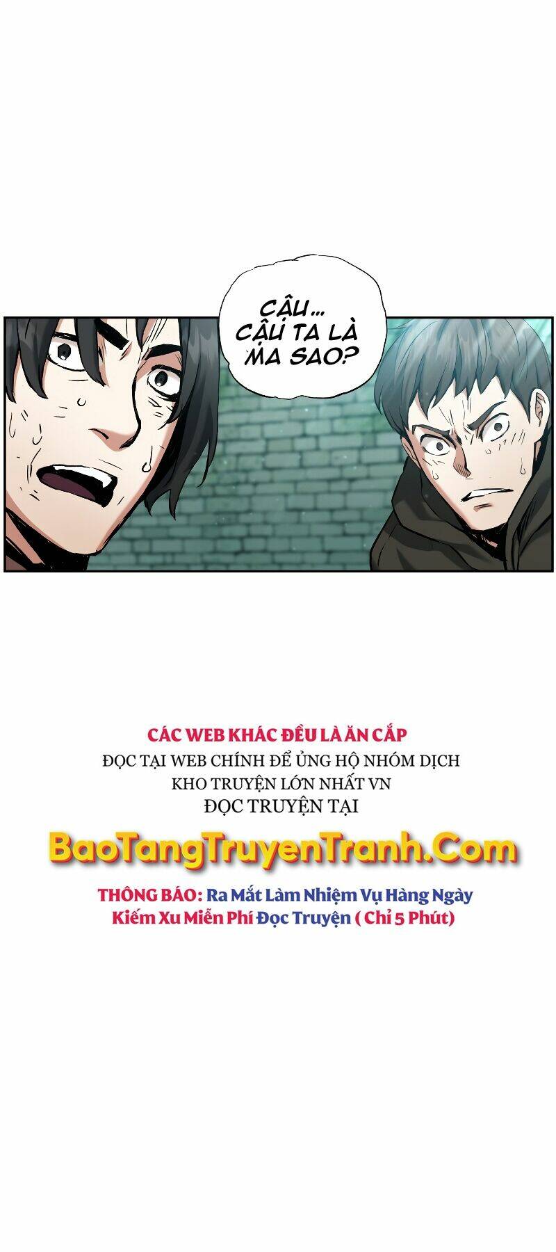 Chương 21 - Trang 44
