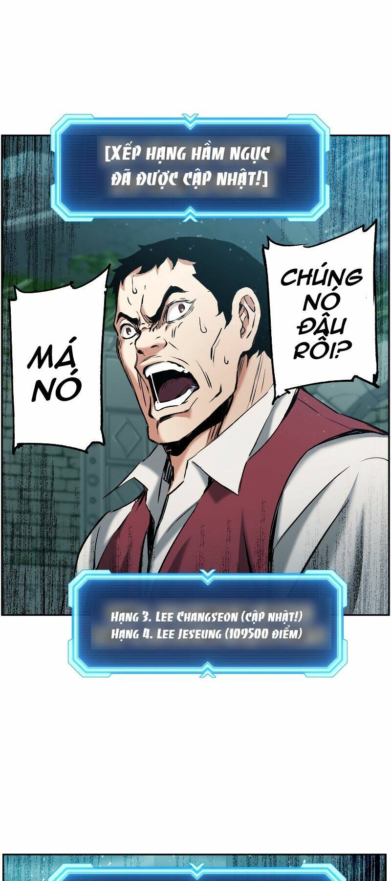 Chương 21 - Trang 54