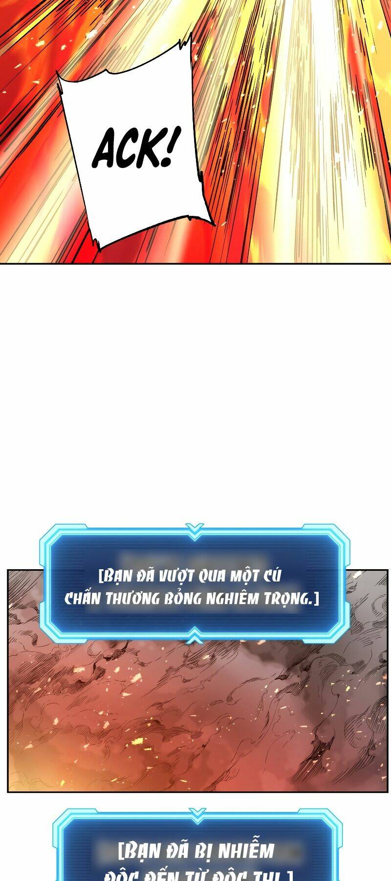 Chương 21 - Trang 63