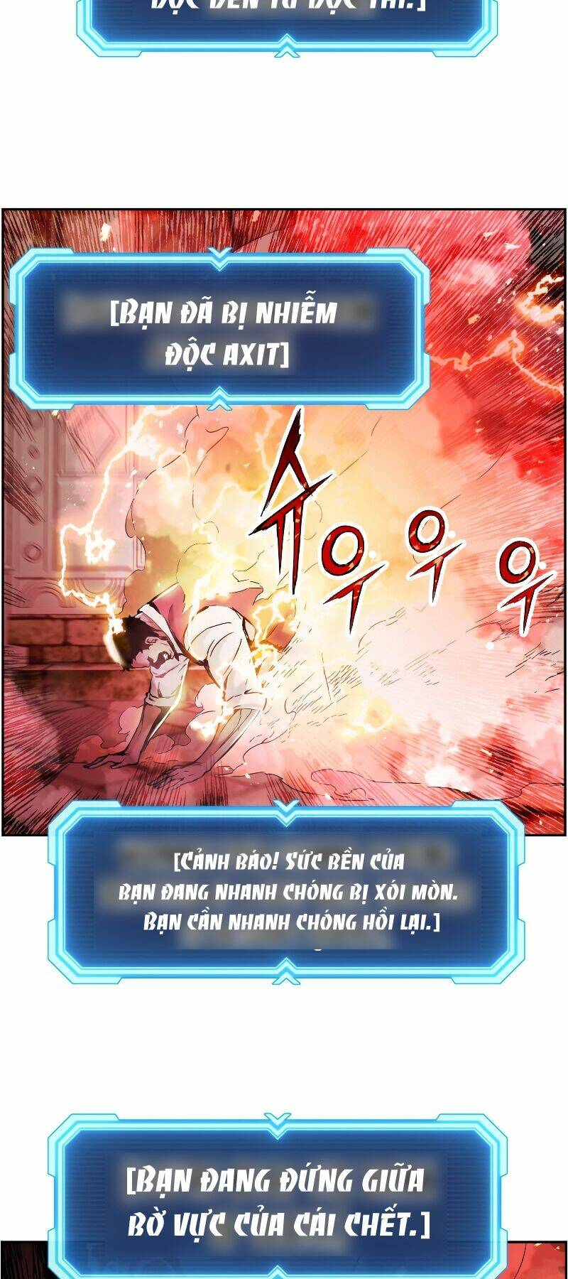 Chương 21 - Trang 64
