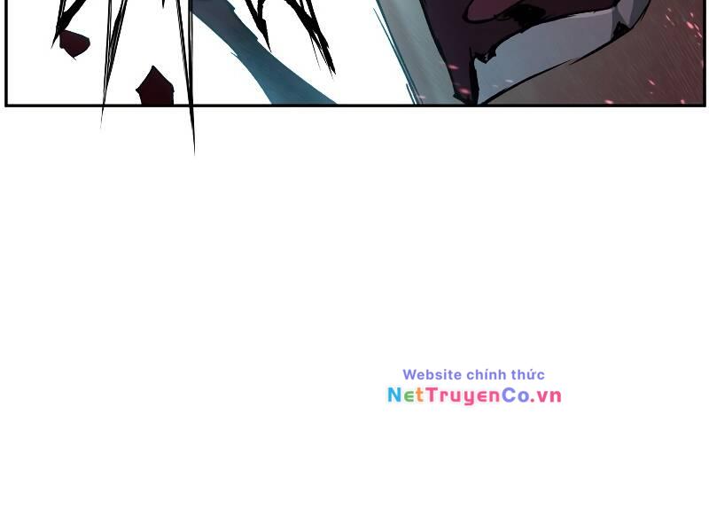 Chương 21 - Trang 73