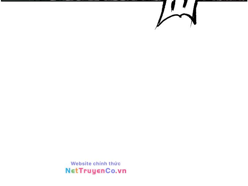 Chương 21 - Trang 78