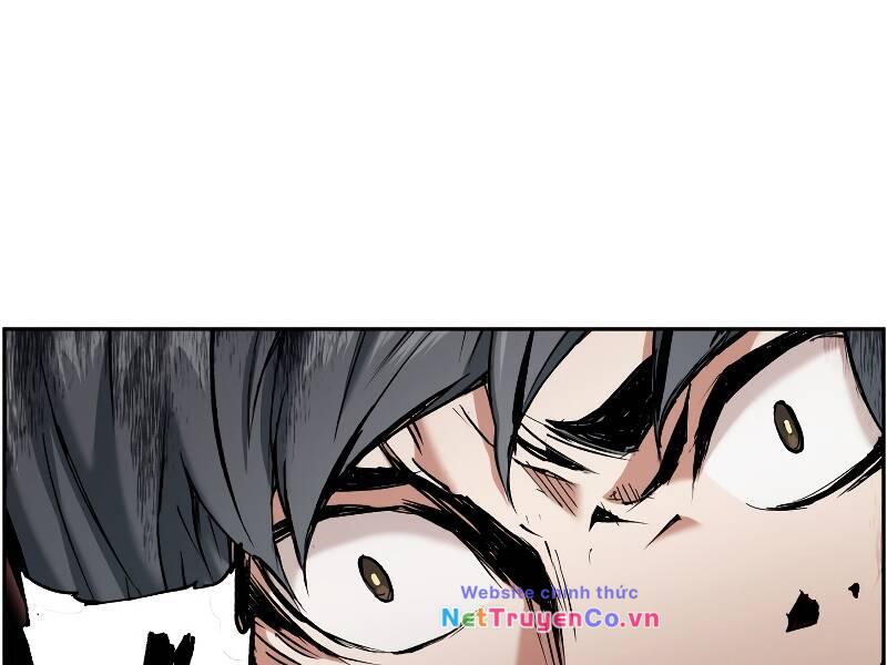 Chương 21 - Trang 81