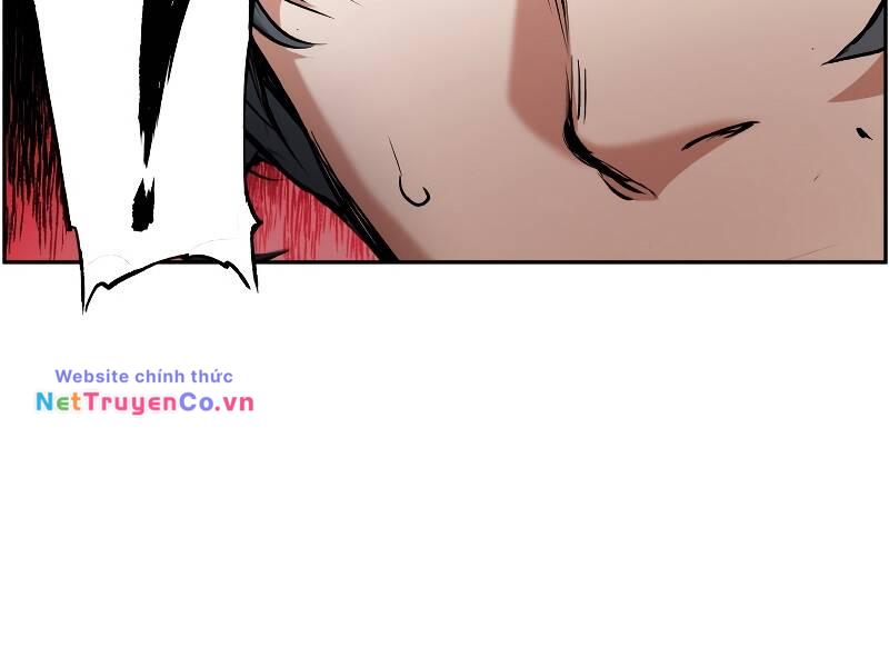 Chương 21 - Trang 82