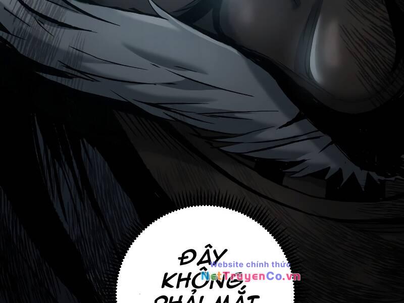 Chương 21 - Trang 85