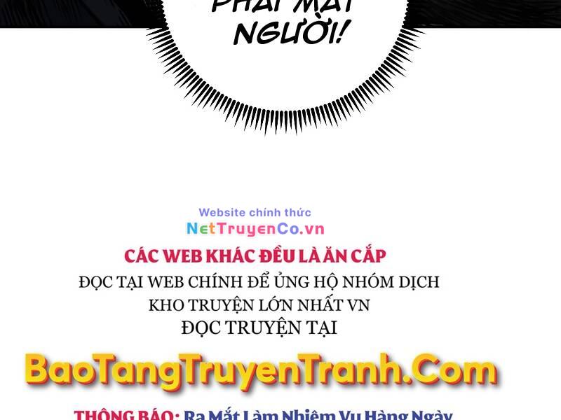 Chương 21 - Trang 86