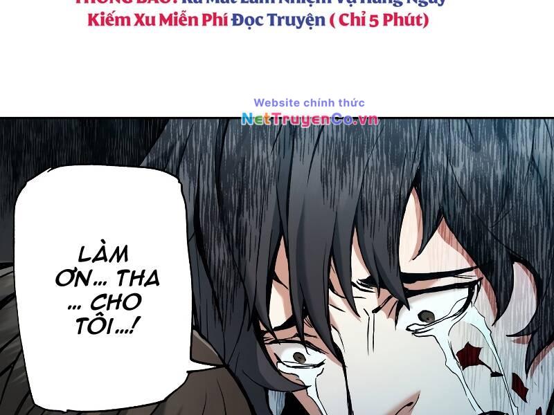 Chương 21 - Trang 87