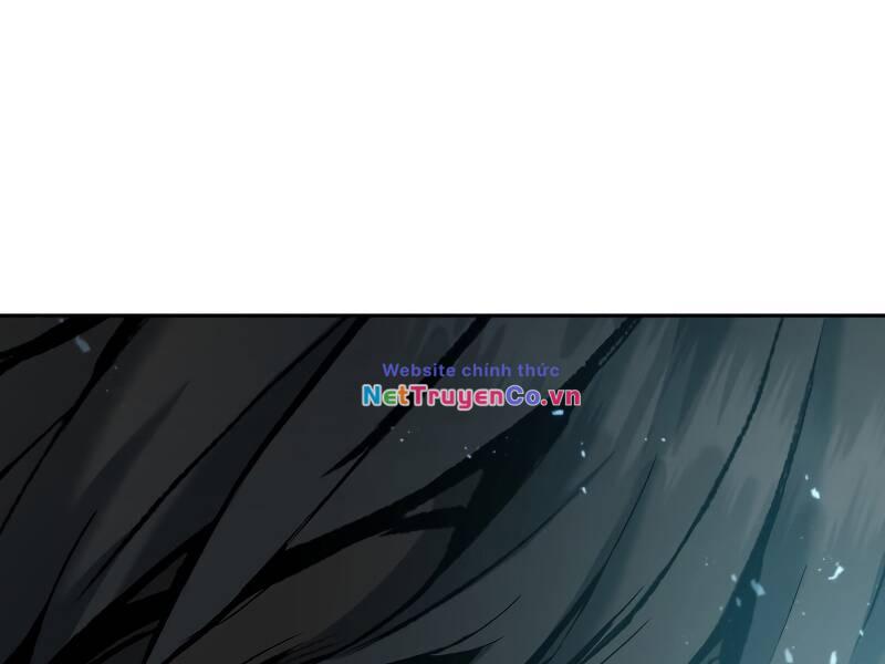 Chương 21 - Trang 89